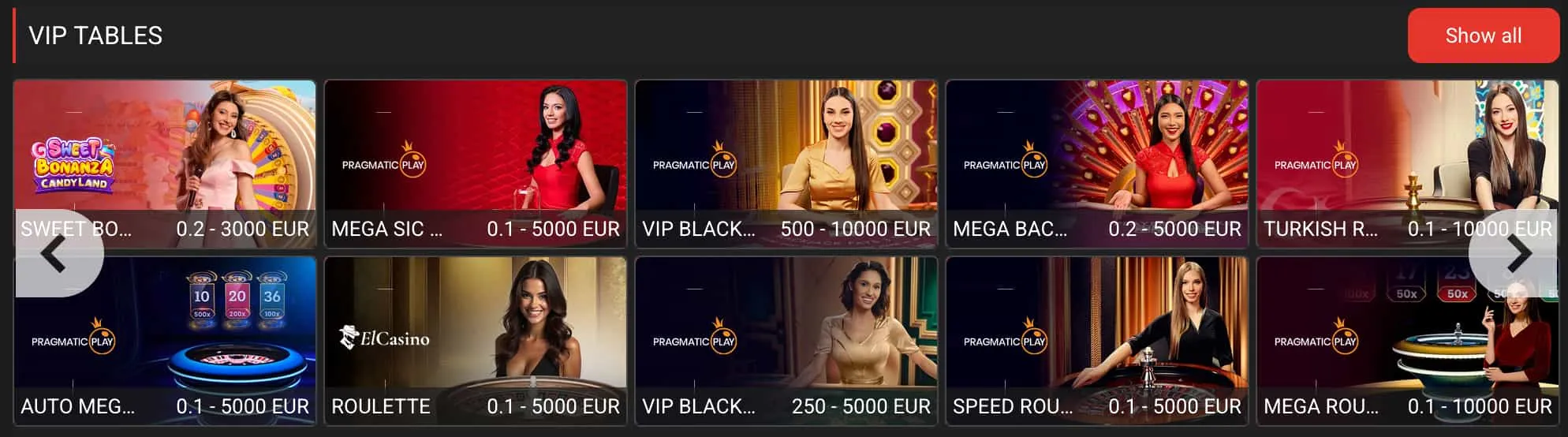 Bonus Tutarı ve Çevrim Yükü: 54.600 TL'nin Analizi Bonus Tutarı ve Çevrim Yükü: 54.600 TL'nin Analizi