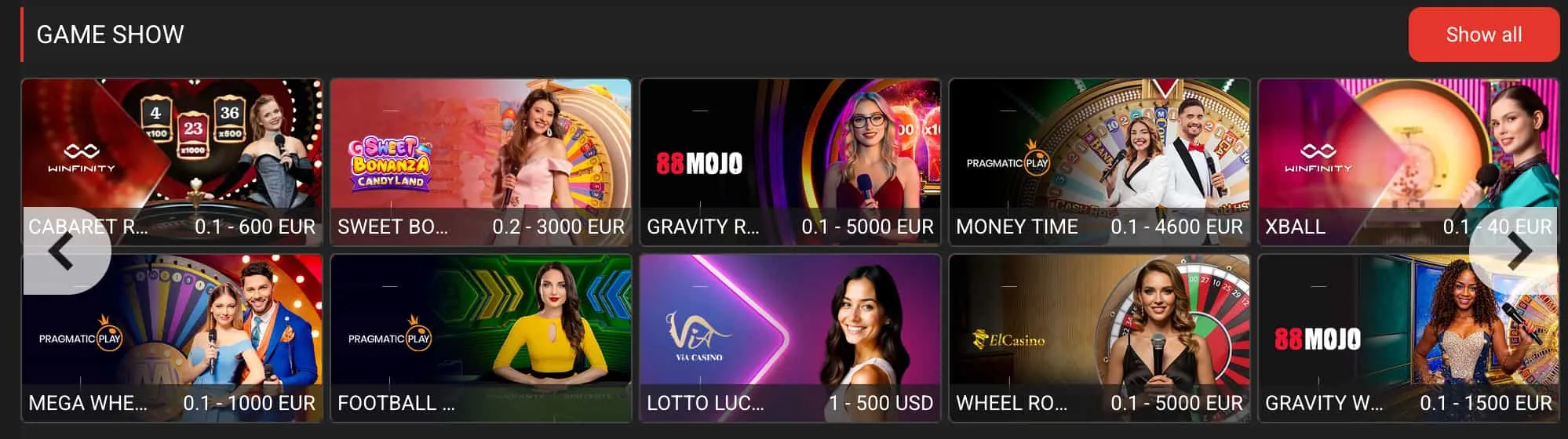 Promosyon Kodunun Zamanlama Kısıtı ve Tutar Etkisi