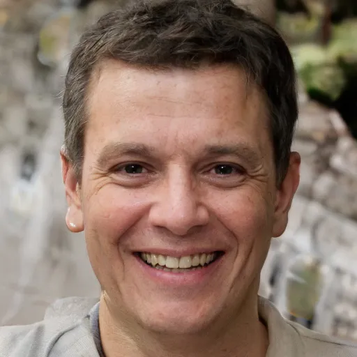 Onur Baştürk